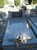 image of grave number 385746